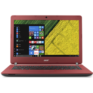 Acer Aspire ES1-433-38FQ