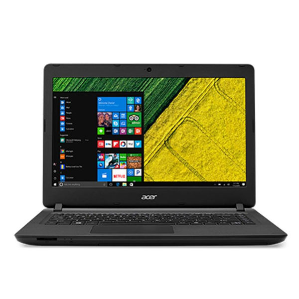 Acer ES 11 ES1-421-24Q8 Laptop