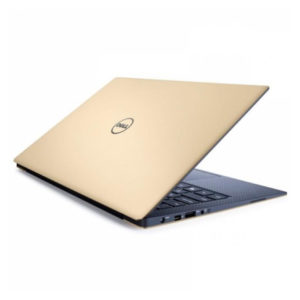 Dell XPS 13-5682SG-W10 Laptop