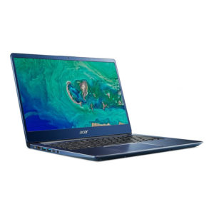 Acer Swift 3 SF314-54-57FD 14" FHD IPS Laptop