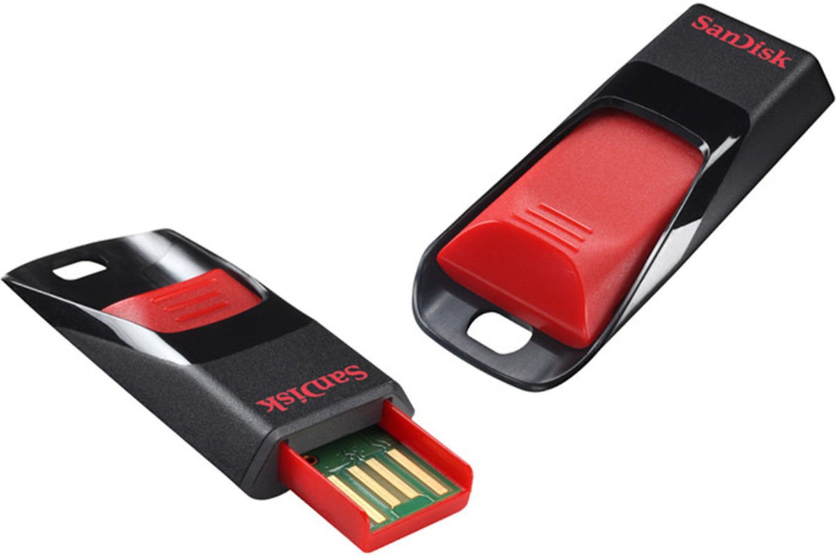 Производители flash. Флешка SANDISK 8gb. USB-флешка SANDISK 8 GB. Флешка 8 ГБ SANDISK. Флешка SANDISK Cruzer 8gb.