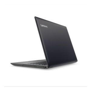 Lenovo Ideapad 320-14ISK 80XG005VMJ laptop