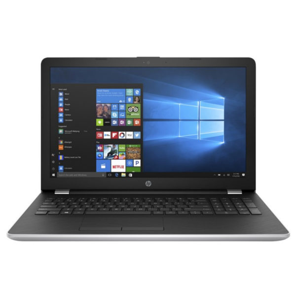 HP 15-Bs641TX Laptop