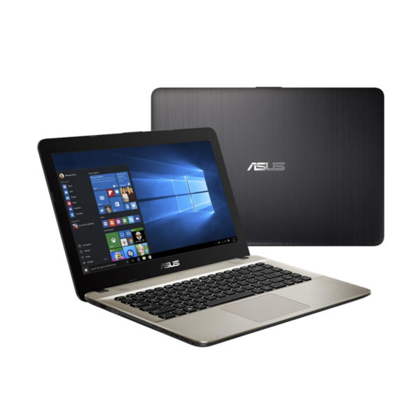 ASUS VivoBook Max X441M AGA041T Laptop