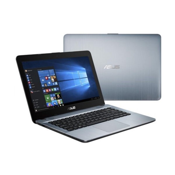 ASUS VivoBook Max X441M AGA042T Laptop
