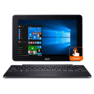 Acer Switch One S1003-1671