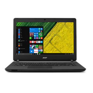 Acer Aspire ES1-432-P2CG Laptop