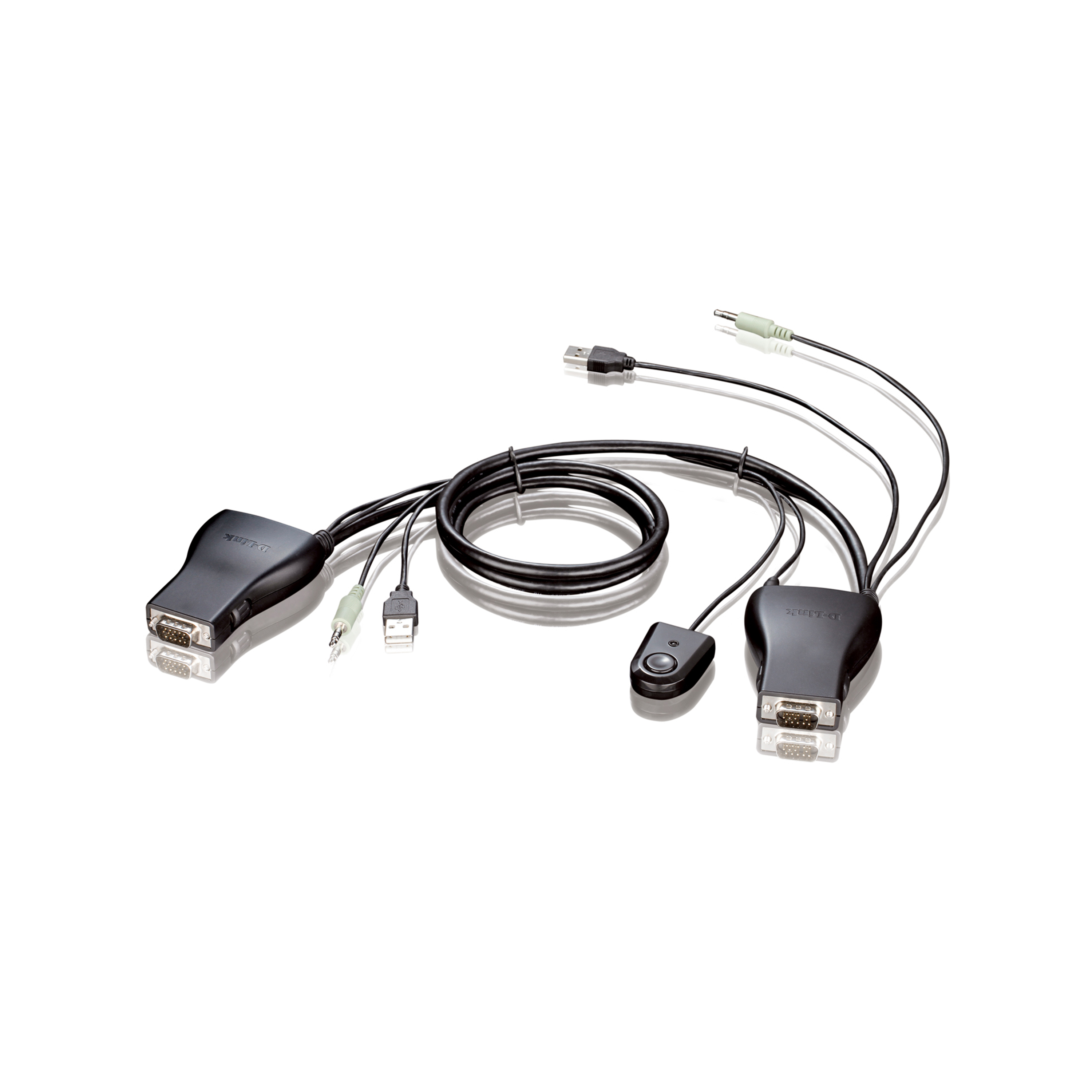 Kvm usb. D link 2 Port USB KVM Switch. Квм свитч  d link USB. D-link 2-Port USB Switch Audio support переходник. D link KVM how to use.