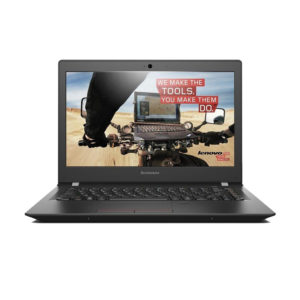 Lenovo E31-80 80MX00XFMJ Laptop/ Notebook