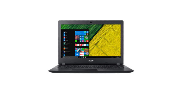 Acer Aspire A314-32-C1K9
