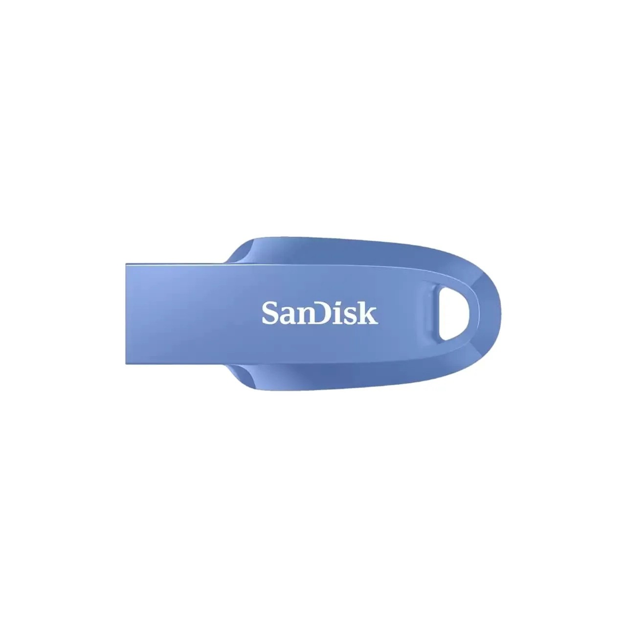 sandisk_sandisk_ultra_curve_256gb_flash_drive_3-2_flashdisk_-sdcz550-256g-g46nb-_full12_pb65t0b-ezgif.com-webp-to-jpg-converter